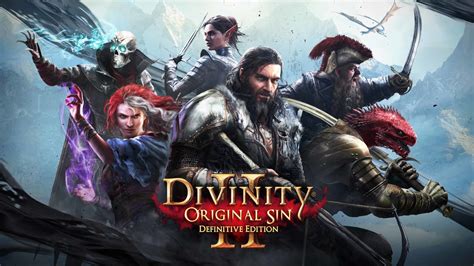 divinity original sin 2 jump.